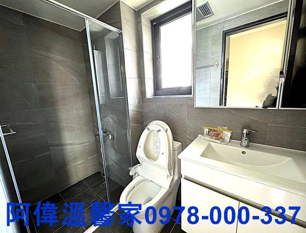 新竹竹東大樓-6