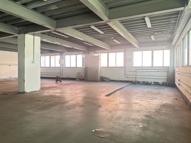新屋廠房-6