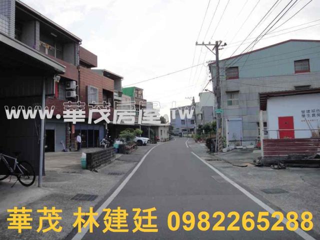 台南法拍透天-4