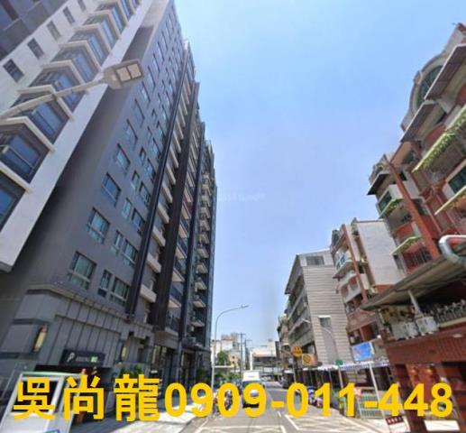 楠梓大樓法拍-6