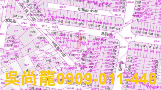 鳳山法拍透天-4