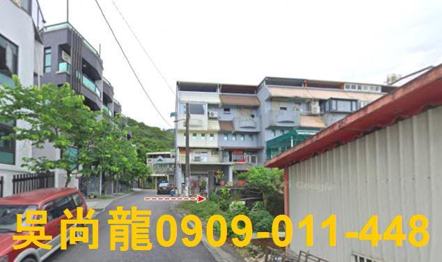 頭城透天法拍-4