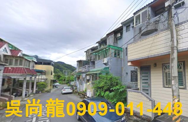 頭城透天法拍-5