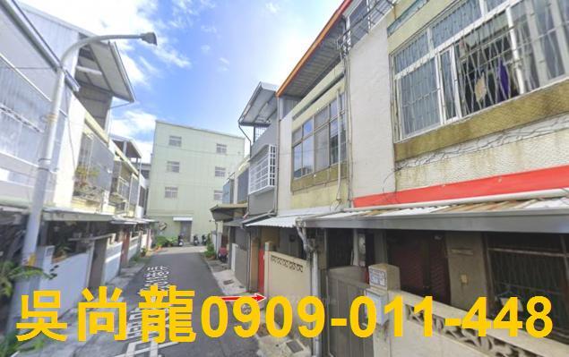 台東市透天拍賣-5