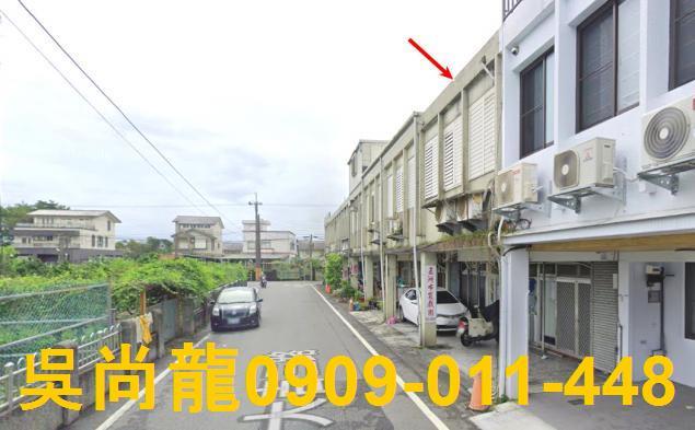 五結法拍透天-6