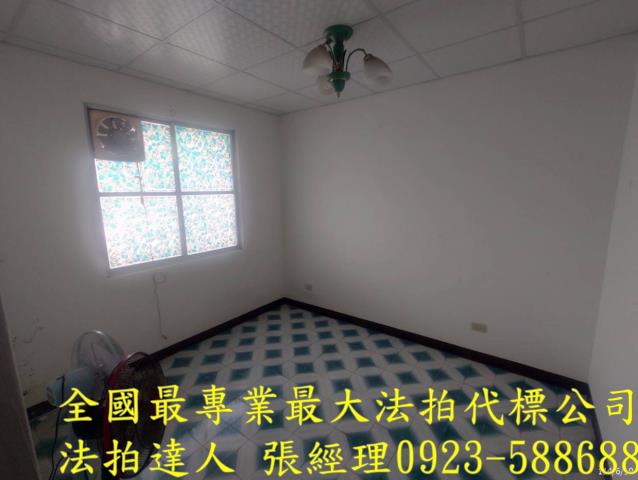 桃園法拍公寓-3