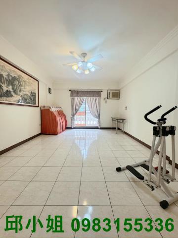 嘉義西區透天-11