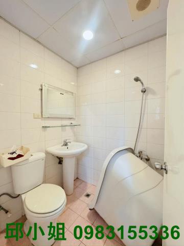 嘉義西區透天-12