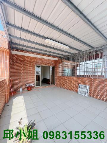 嘉義西區透天-14