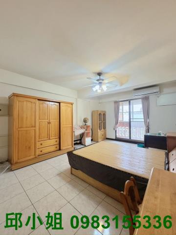 嘉義西區透天-7