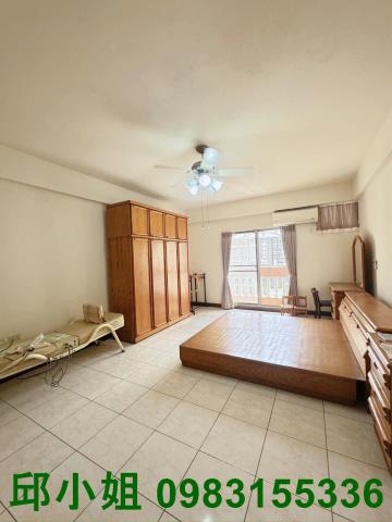 嘉義西區透天-8