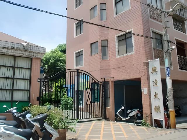 桃園楊梅法拍透天-3