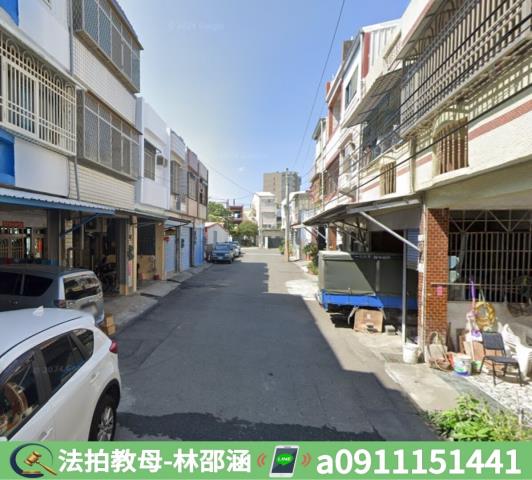 屏東恆春法拍透天-6