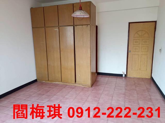 台南永康廠房-11