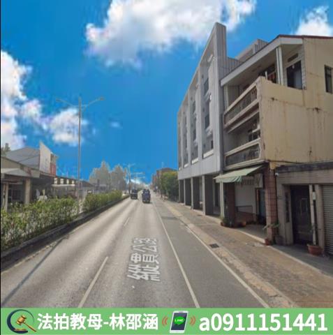 屏東麟洛透天法拍-6