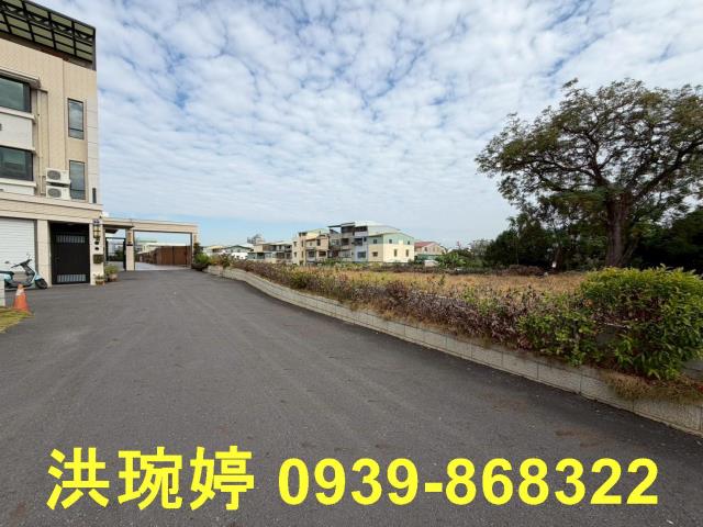 南投南投市透天-13