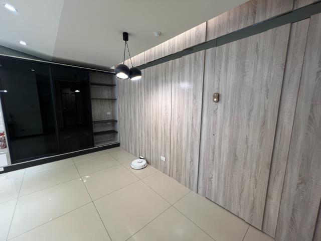 新竹竹北大樓-3