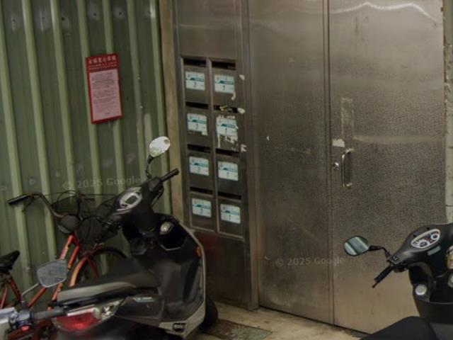 三重法拍公寓-1