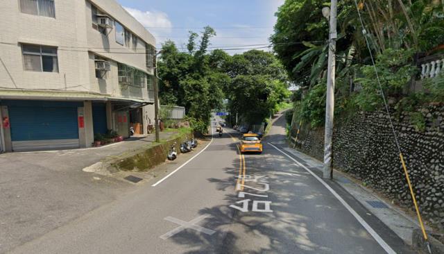 三峽公寓法拍-3