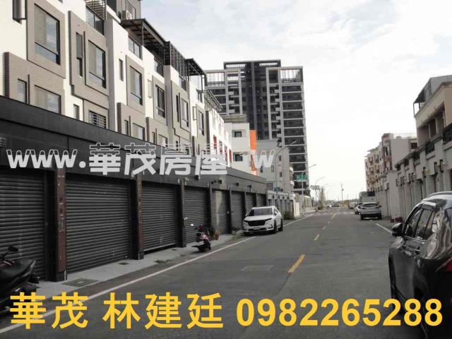 台南透天法拍-1