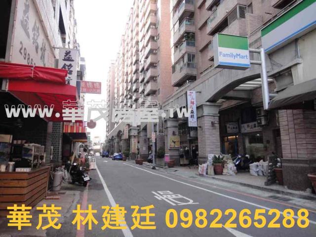 台南大樓法拍-5