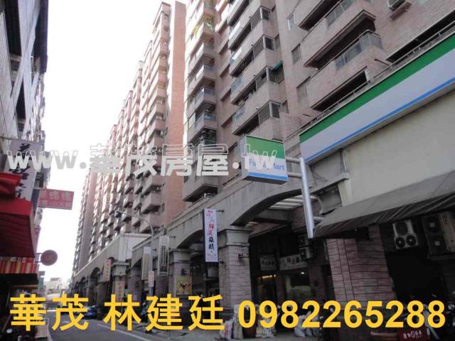 台南大樓法拍-6