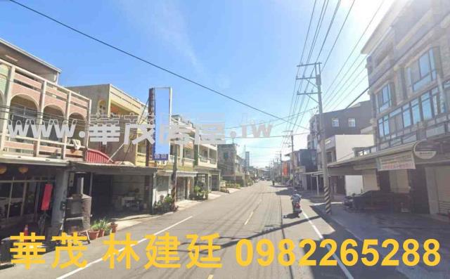 台南透天法拍-1