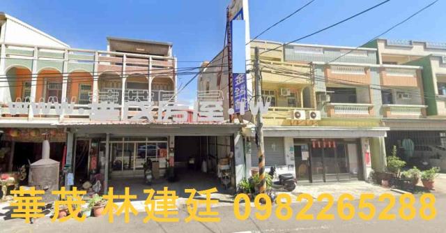 台南透天法拍-3