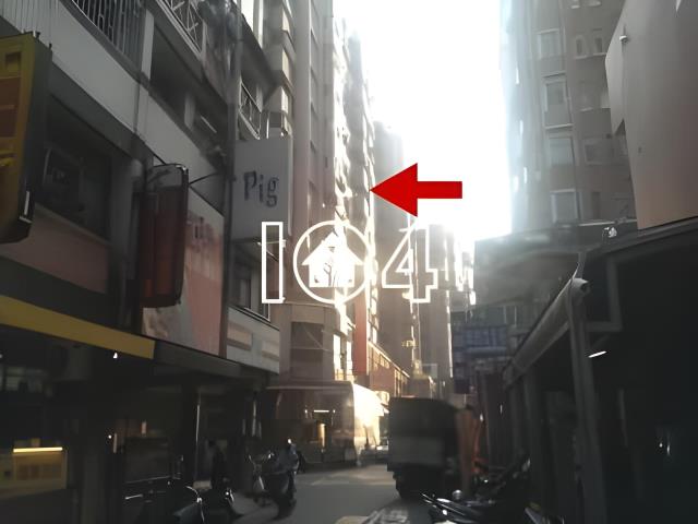 台中法拍大樓-4