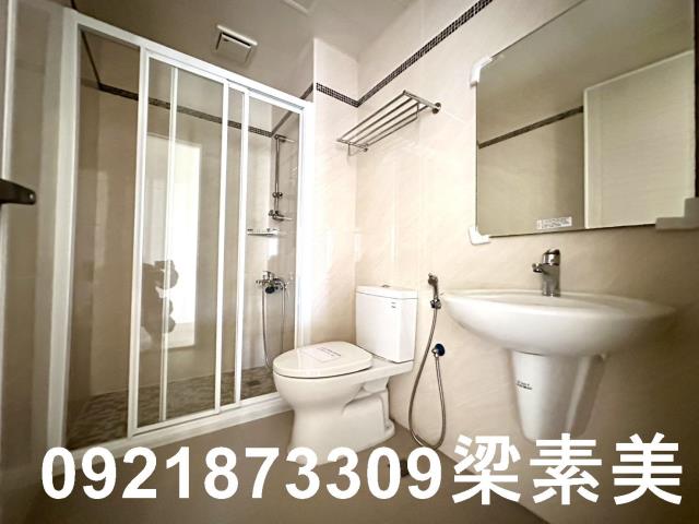 台南永康大樓-3