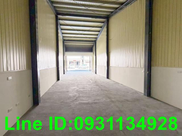 台中后里透天-1