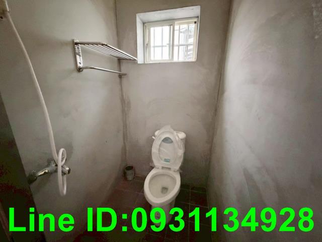 台中后里透天-5