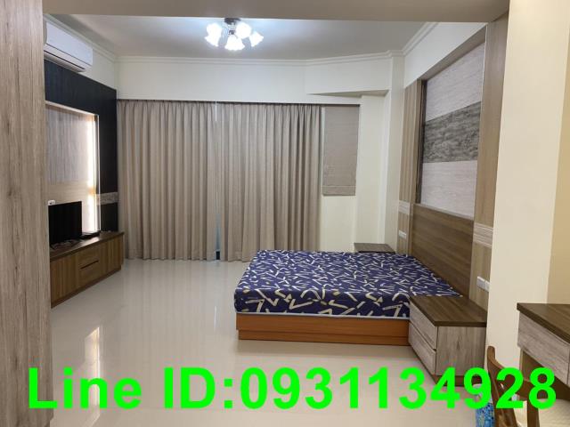 台中后里透天-1