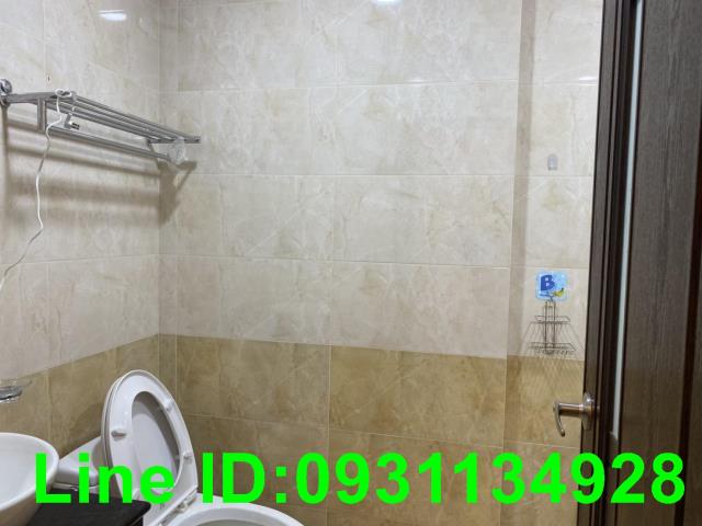 台中后里透天-4