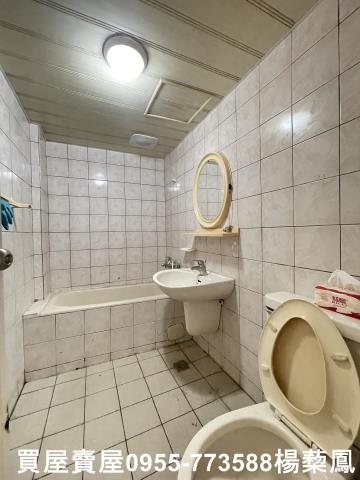 高雄岡山大樓-11