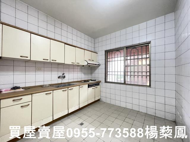 高雄岡山大樓-3