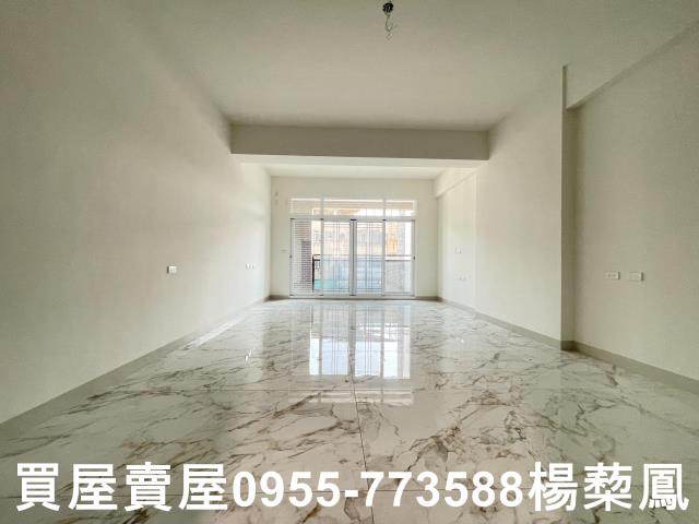 高雄岡山別墅-5