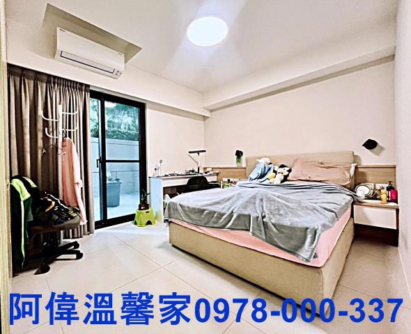 新竹東區大樓-6