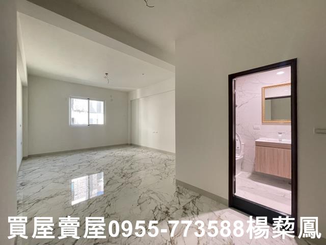 高雄岡山別墅-11