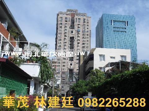 東區大樓法拍-4