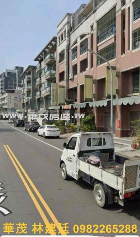 北區拍賣透天-6