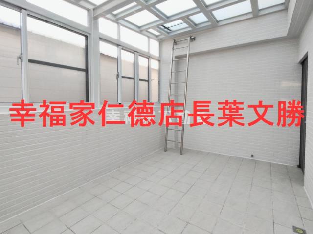 台南新化透天-12