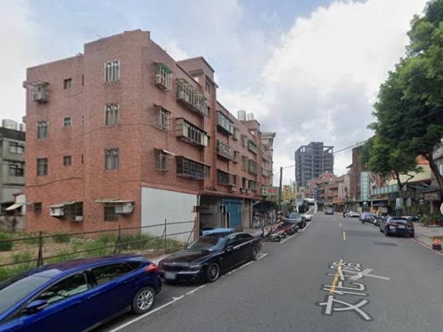 桃園龜山法拍公寓-4