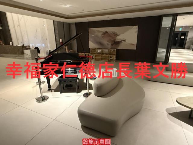 台南安南大樓-11