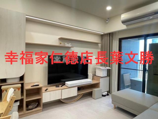 台南安南大樓-14