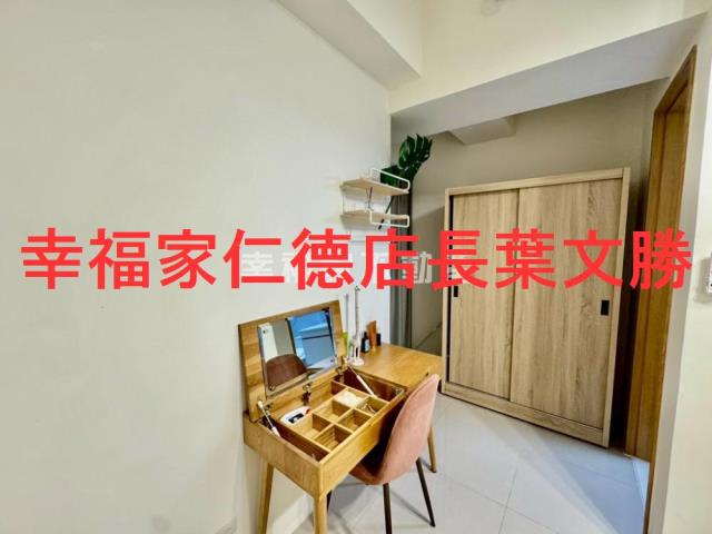 台南安南華廈-8