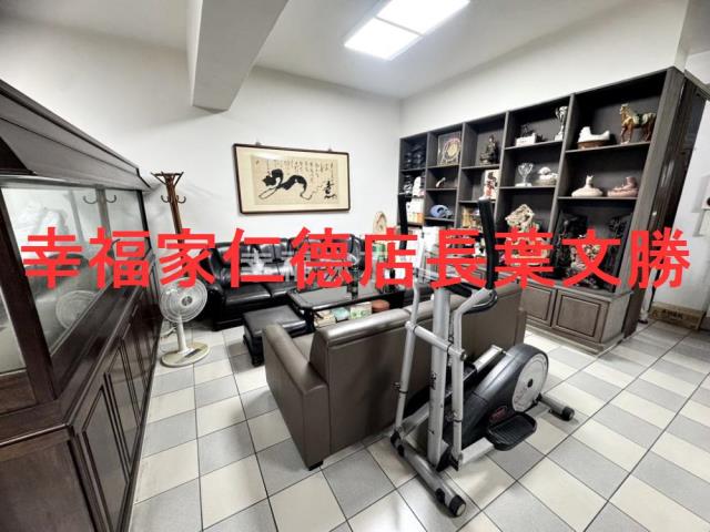 台南南區廠房-6