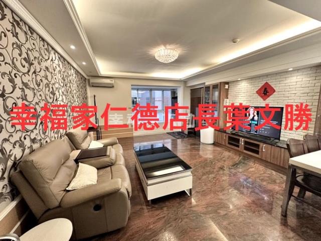 台南東區華廈-2