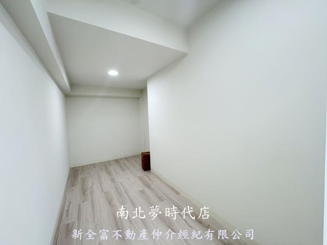 台南永康華廈-11