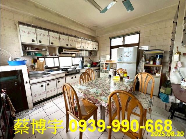 永靖街法拍屋透天店面